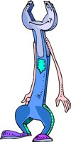 g0108072.WMF