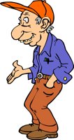 g0423465.WMF