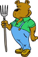 g0423386.WMF