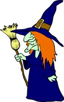 g0423333.WMF