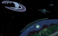 BIODOMES.GIF