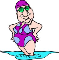 g0411998.WMF