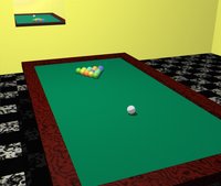 POOL.GIF