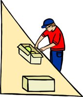 G0442107.WMF