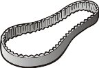 g0188201.WMF