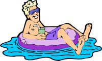 g0456270.WMF
