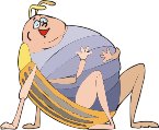 g0174042.WMF