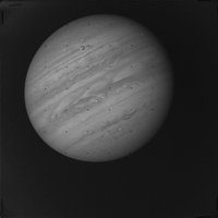 C2056059.GIF