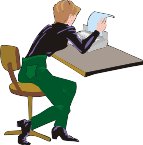 g0188365.WMF