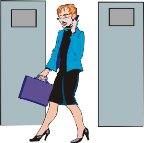 g0188357.WMF