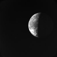 C2065952.GIF
