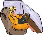 g0186404.WMF