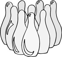 G0424397.WMF