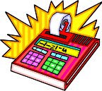 g0135038.WMF