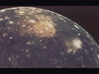 CALLISTO.GIF