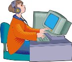 g0185487.WMF