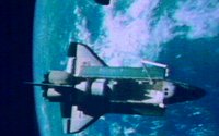 CHALNGR5.GIF
