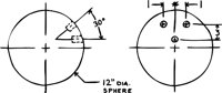 g0424402.WMF