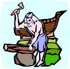 g0180657.WMF