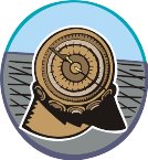 g0193362.WMF
