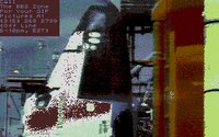COLORSTL.GIF