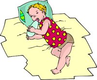 g0704478.WMF