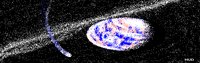 COMET.GIF