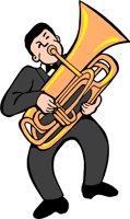 g0439782.WMF