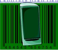 g0454217.WMF