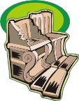 g0193302.WMF
