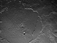 CRATER.GIF