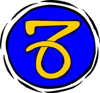 g0427358.WMF