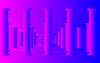 COLUMNS.GIF