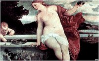 PROFAN.GIF