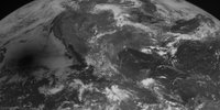CV071119.GIF