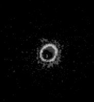 CYGXROST.GIF