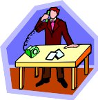 G0163754.WMF