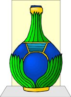 g0204312.WMF