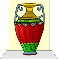 g0204297.WMF
