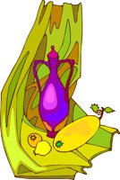 g0129844.WMF
