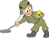 g0404910.WMF