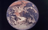 EARTH.GIF