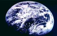 EARTH1.GIF