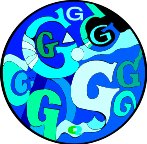 g0137993.WMF