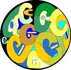 g0137990.WMF