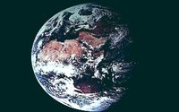 EARTH2.GIF