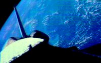 EARTH3.GIF
