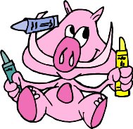 g0603427.WMF