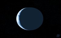 EARTHPHA.GIF