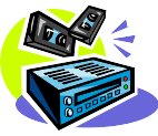 G0902045.WMF